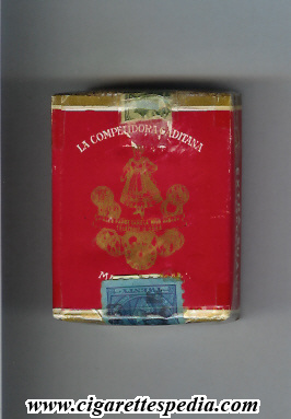 la competidora gaditana s 20 s red cuba