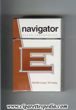 navigator e ks 20 h russia