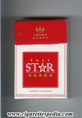 File:Star georgian version full american blend ks 20 h iran georgia.jpg