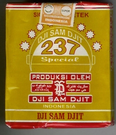 237.jpg