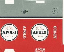 Apolo 02.jpg
