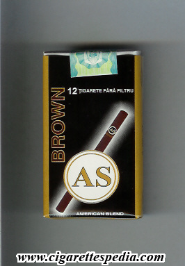 File:As roumanian version design 2 brown ks 12 s black roumania.jpg