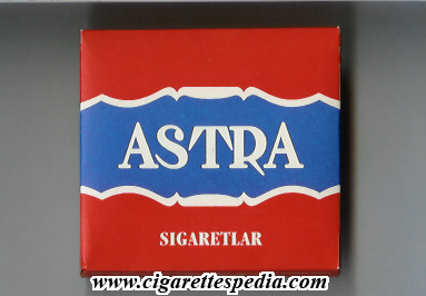 File:Astra uzbekistanian version sigaretlar s 20 b red blue uzbekistan.jpg