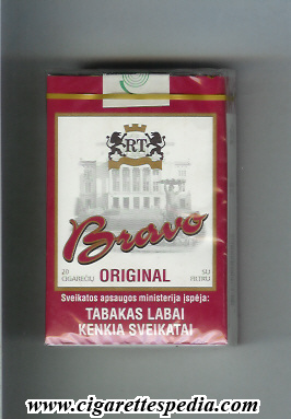 bravo latvian version design 2 original ks 20 s latvia