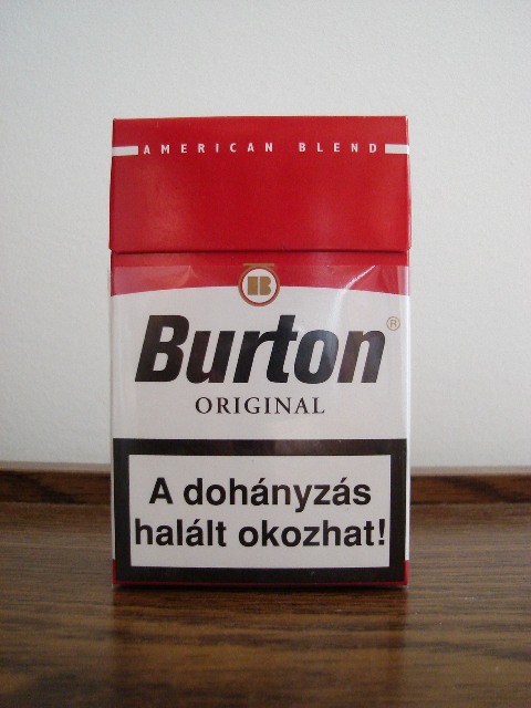 Burton full.jpg