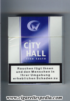 city hall fine taste ks 24 h germany belgium