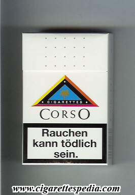 corso ks 20 h austria