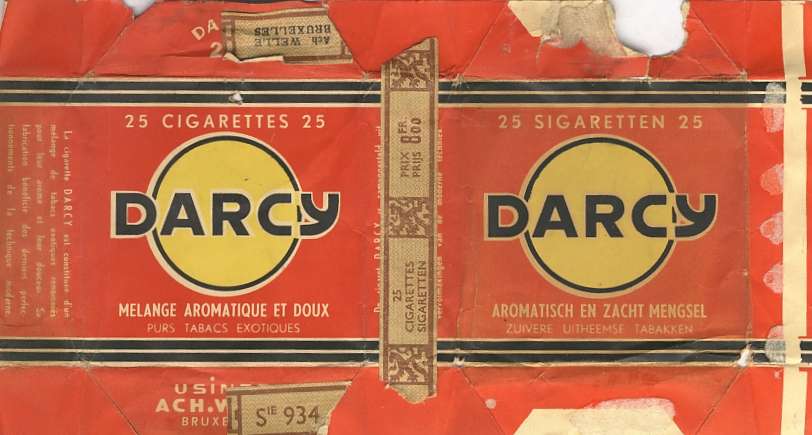 Darcy 20.jpg