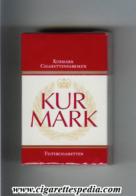 kur mark ks 20 h switzerland