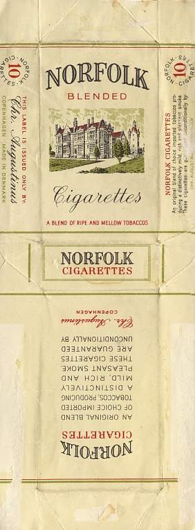 Norfolk 01.jpg