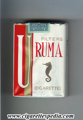 uruma ks 20 s japan