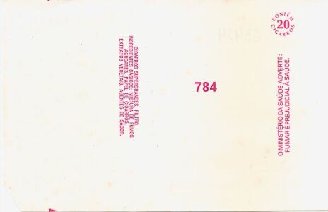 784 - 02.jpg