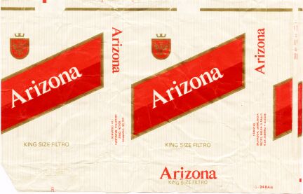 Arizona 12.jpg