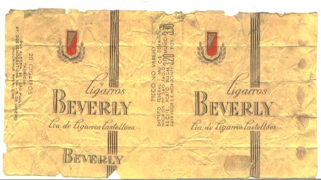 Beverly 07.jpg