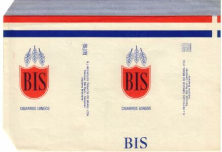 Bis 07.jpg