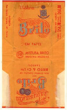 Brito 02.jpg