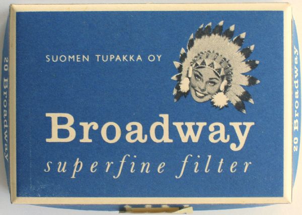 Broadway 37.jpg