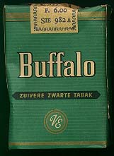 Buffalo 16.jpg