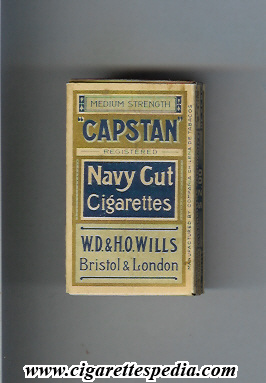 File:Capstan navy cut medium strength s 10 h grey blue chile.jpg