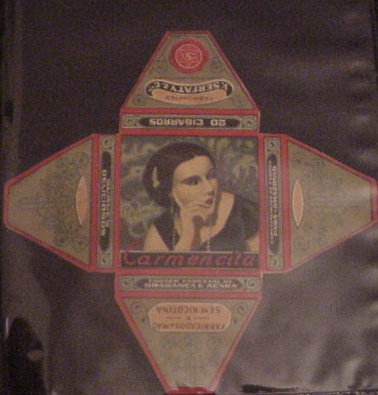 Carmencita 02.jpg