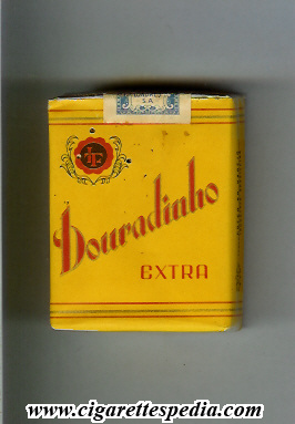 douradinho extra s 20 s brazil