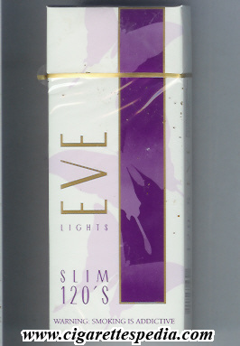 eve vertical name lights slim sl 20 h usa