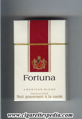 File:Fortuna spanish version american blend ks 20 h white red holland france.jpg