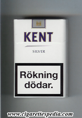 kent silver ks 20 h germany sweden usa