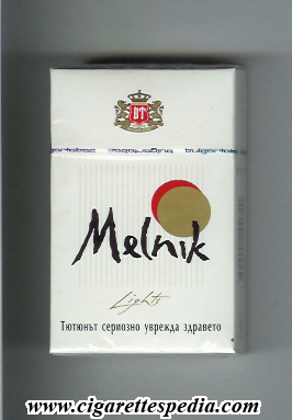 melnik design 2 lights ks 20 h bulgaria