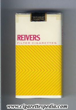 reivers l 20 s usa