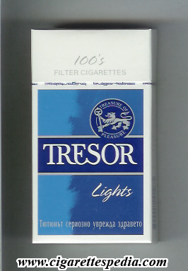 tresor design 4 lights l 20 h bulgaria