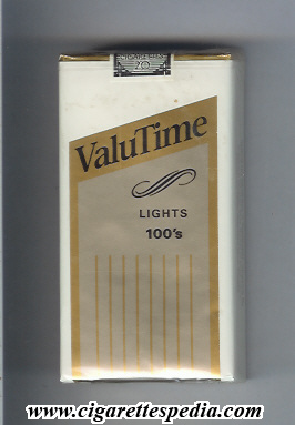 valu time lights l 20 s usa