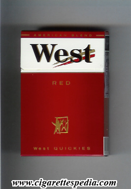 west west quickies red ks 20 h brazil