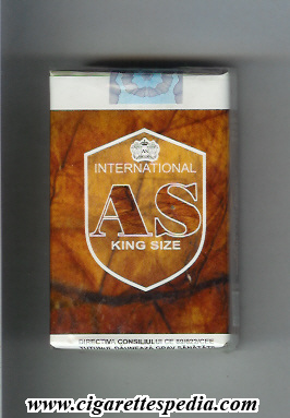 File:As roumanian version design 3 international ks 20 s brown roumania.jpg
