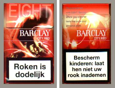 Barclay City Red (Eight) KS-20-H - Netherlands and USA.jpg