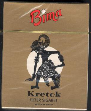 Bima 03.jpg