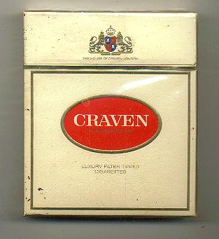 CRAVEN L 20 B England.jpg