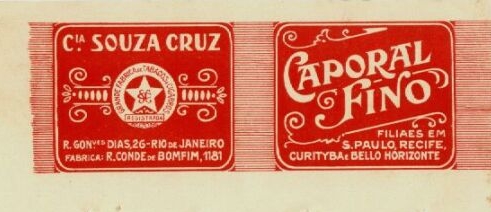 Caporal fino 03.jpg
