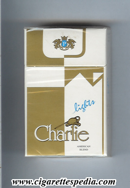 File:Charlie lights american blend ks 20 h white gold yugoslavia usa.jpg