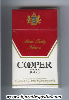 File:Cooper design 1 select quality tobaccos l 20 h white red greece.jpg
