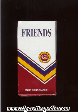 friends ks 10 h bangladesh