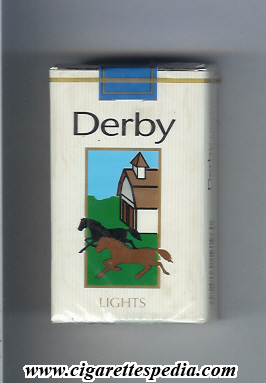 from collector s choice lights derby ks 20 s usa