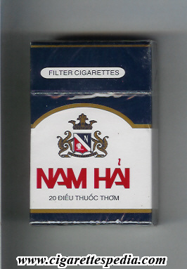 nam hai ks 20 h vietnam