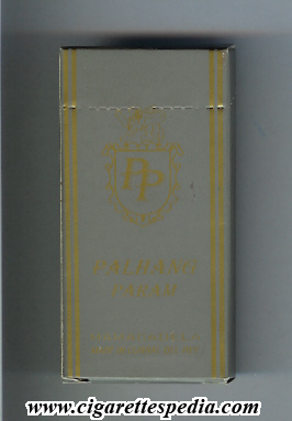 palhang param mamacadela l 20 h brazil