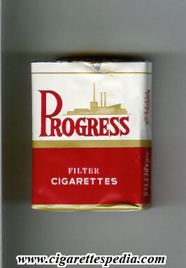 progress philippic version s 20 s philippines