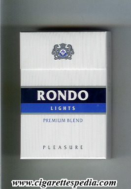 File:Rondo design 2 lights premium blend pleasure ks 20 h macedonia.jpg