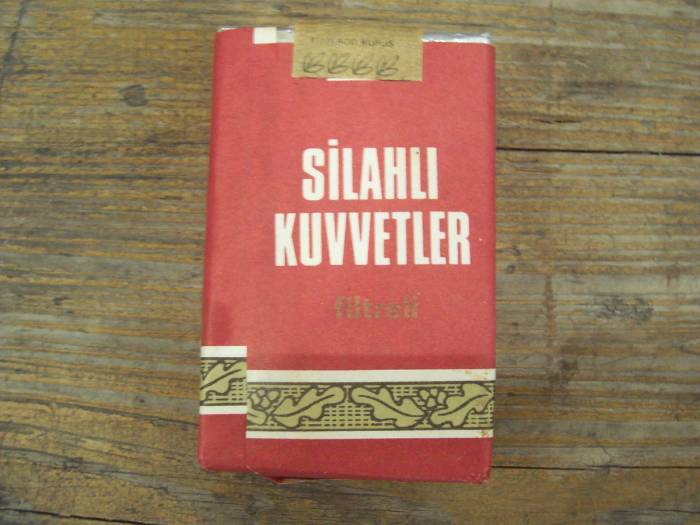 Silahlikuvvetler.jpg
