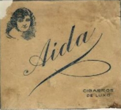 Aida 08.jpg