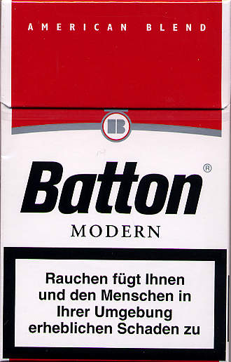 Batton 044.jpg