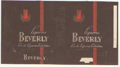 Beverly 03.jpg